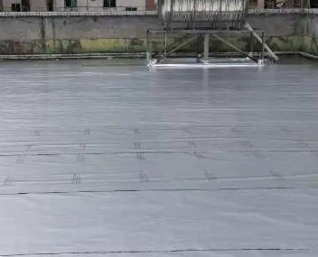 潮州测漏水电话